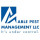 Able Pest Management LLC