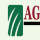 Aggieland Green