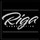 Riga Construction LLC