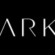 ARK Architects