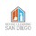 House Cleaning San Diego