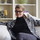JANE LINEHAM INTERIORS