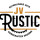 JVRustic Inc.