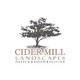 Cider Mill Landscapes
