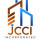JCCI Incorporated