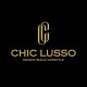 chiclusso_home