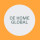 OE HOME GLOBAL