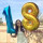 webuser_660226312
