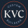 KVC Builders