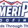 Ameripro Roofing