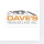 Dave's Remodeling Inc.