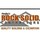 Rocksolid Australia Pty Ltd