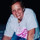 mary_moore21285