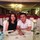 trang_ngo76