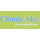 Cloudy Sky Tree Services