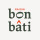 Maison bon bâti