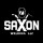 Saxon Welding LLC