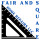 Fair and Square Home Repairs LLC