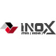 Inox Steel India