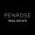 Penrose Real Estate