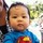 tina_do5375895