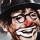 andreas_bnte