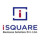iSQUARE Business Solution india