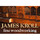 James Kroll Fine Woodworking