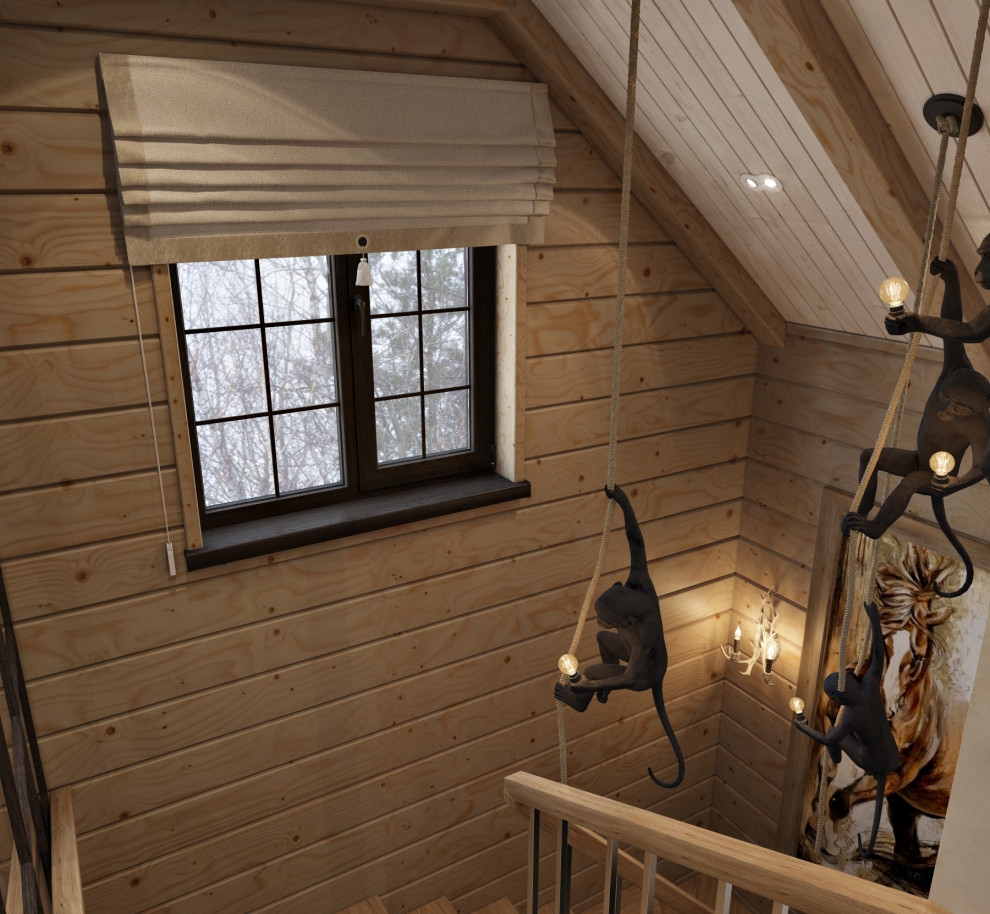 ЧАСТНЫЙ БАННЫЙ КОМПЛЕКС