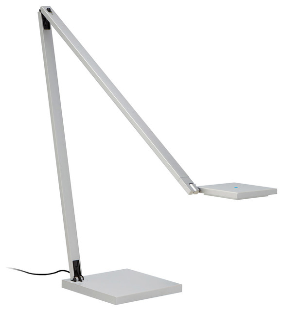 ultrabright led modern desk lamp