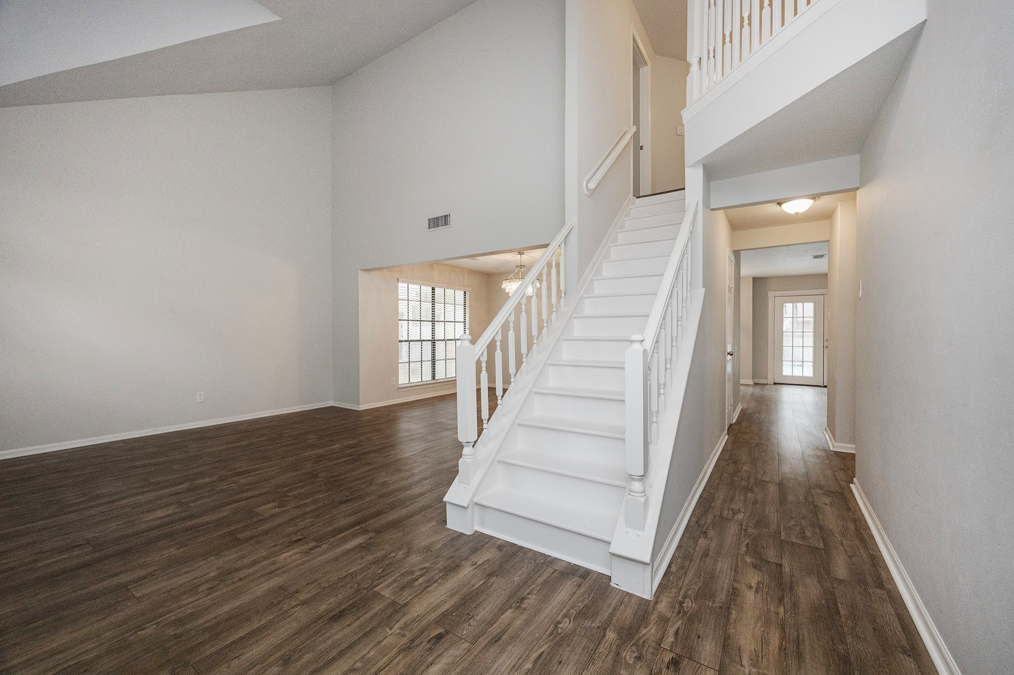 West Stony Bridge Cir
