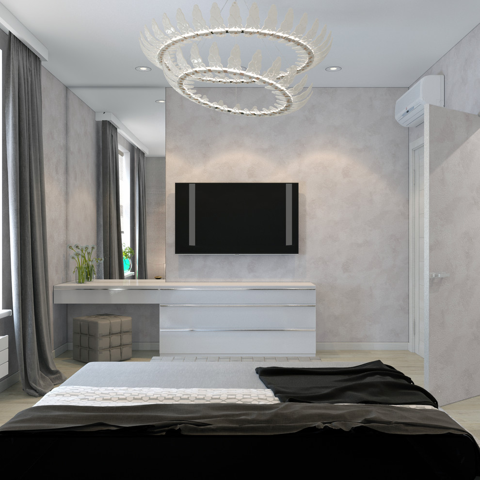 7 континент