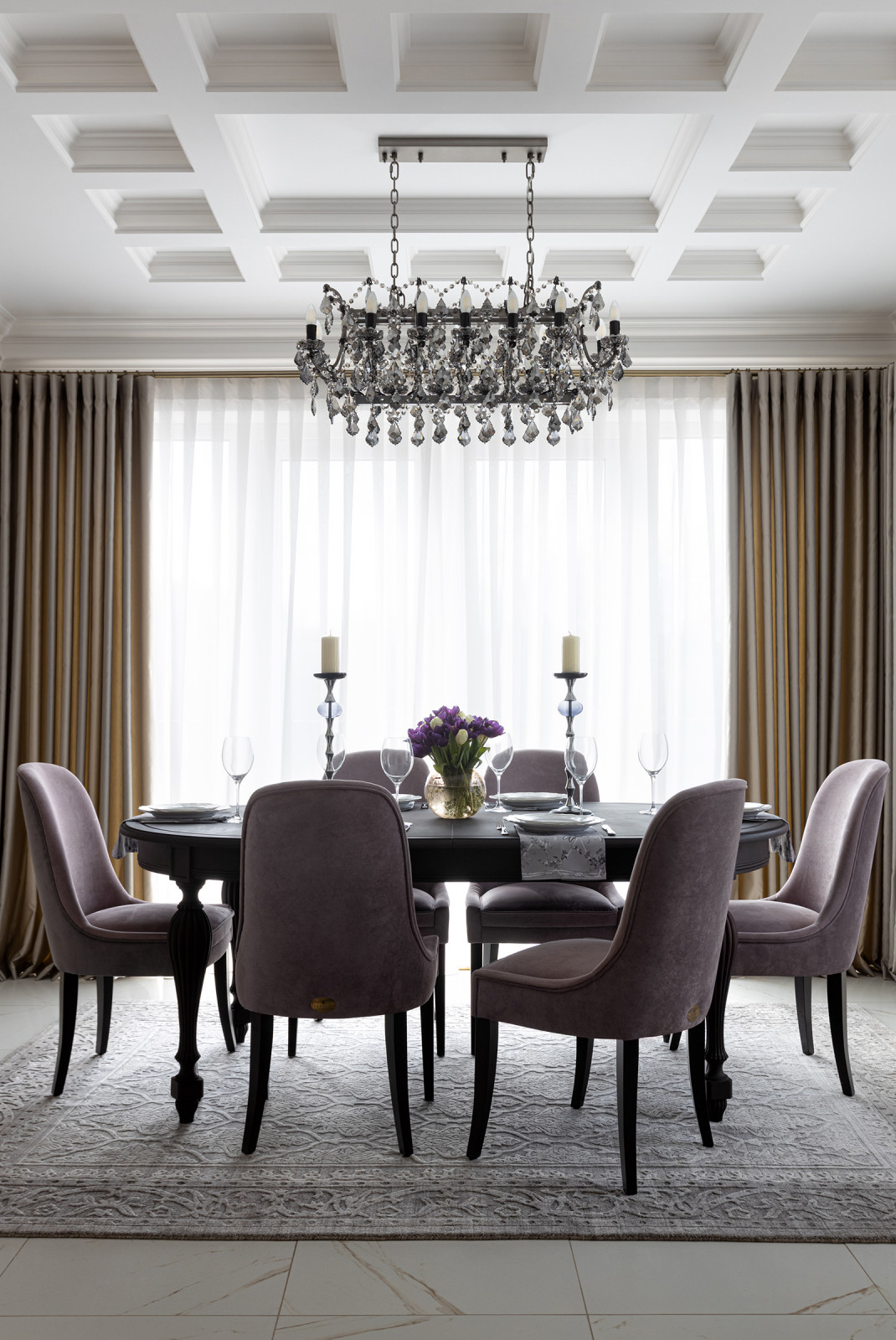 Частный дом, Сочи