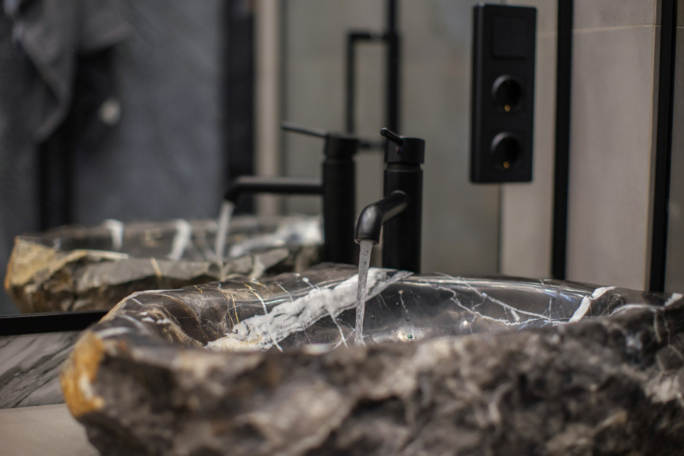 ЖК Кристалл