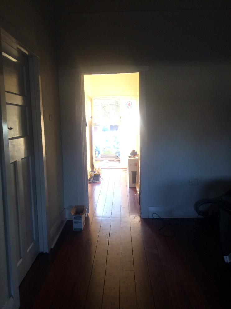 East Victoria Park Air Bnb