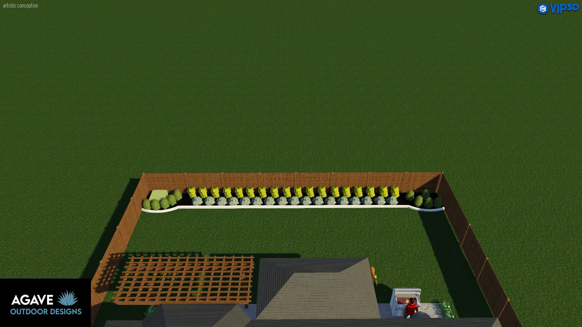 Felipe's Backyard Project_009.jpg