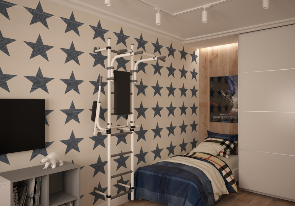 Триумф Парк