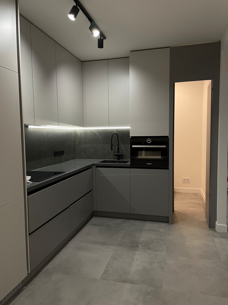 квартира проспект Вернадского 50м2