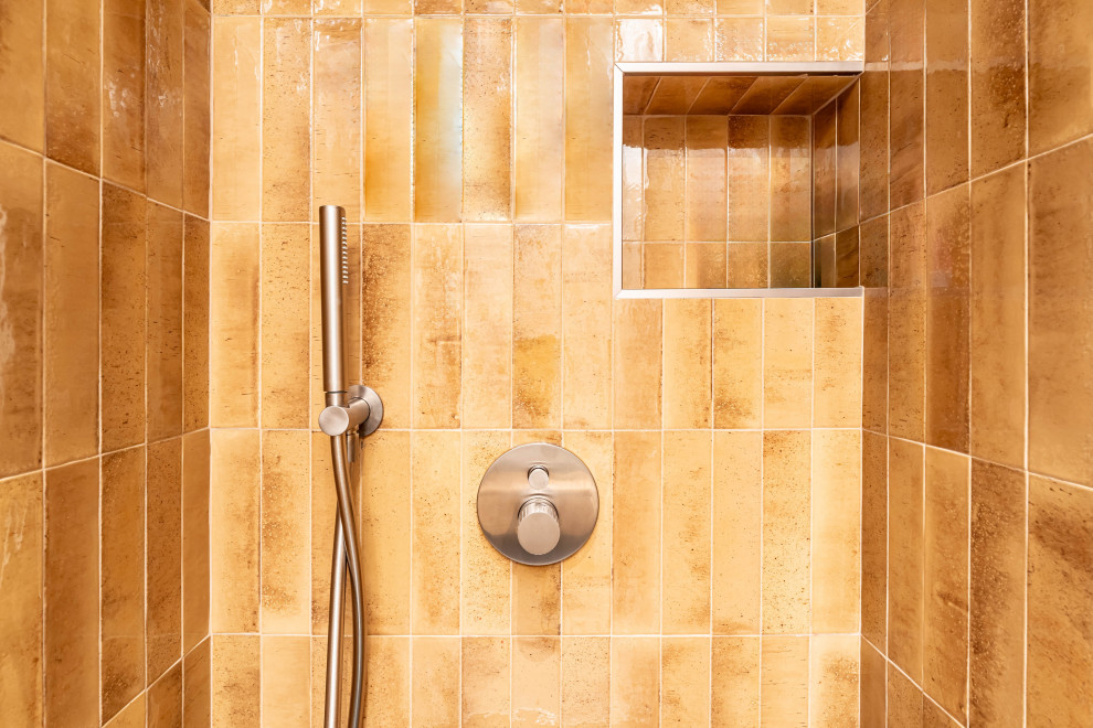 Bagno Cinzia