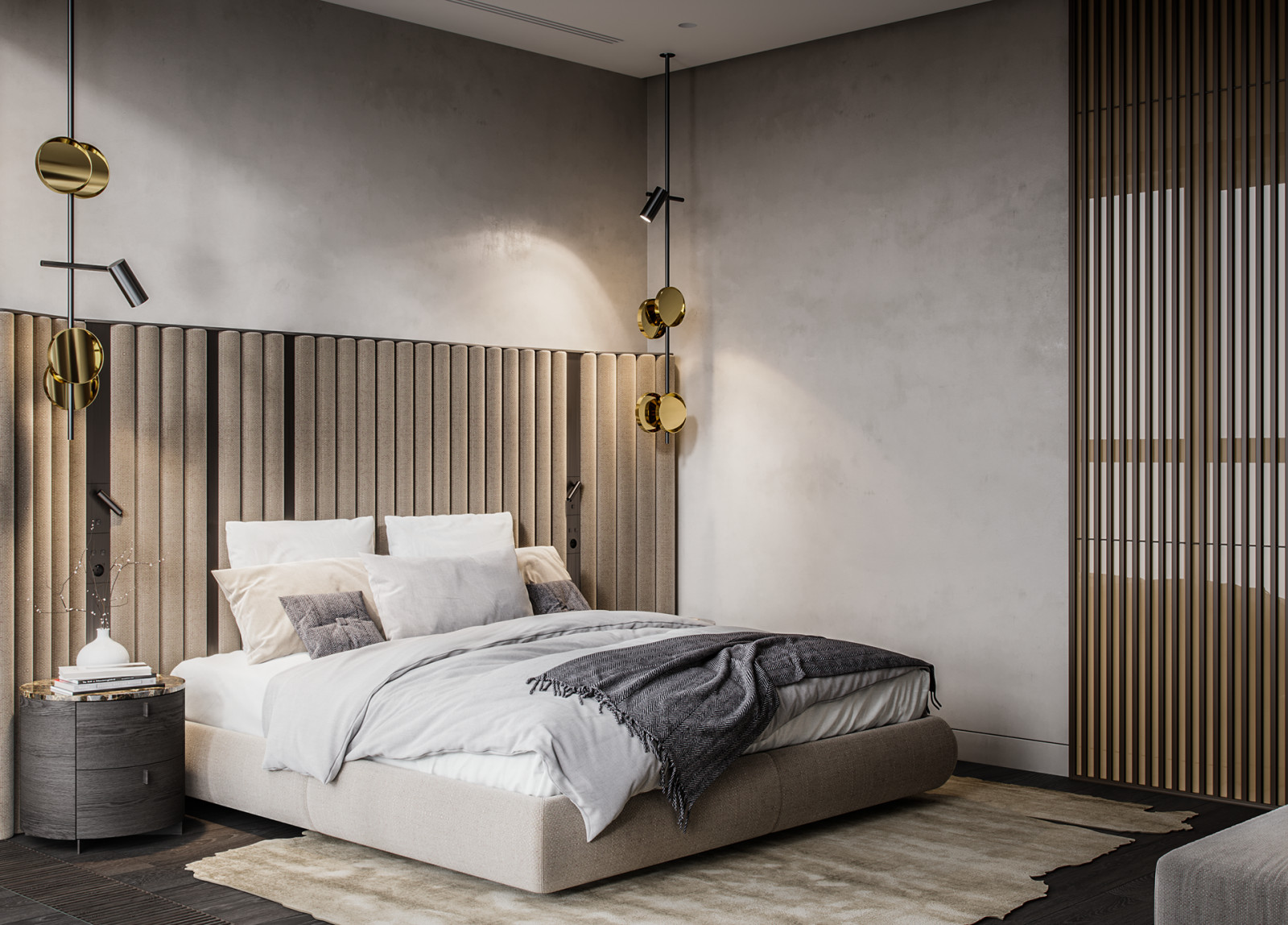 ЖК Резиденция Композиторов