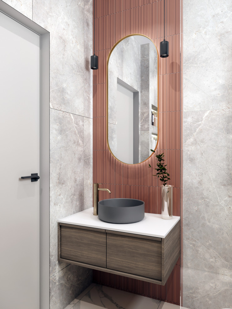 Дом в Краснодаре