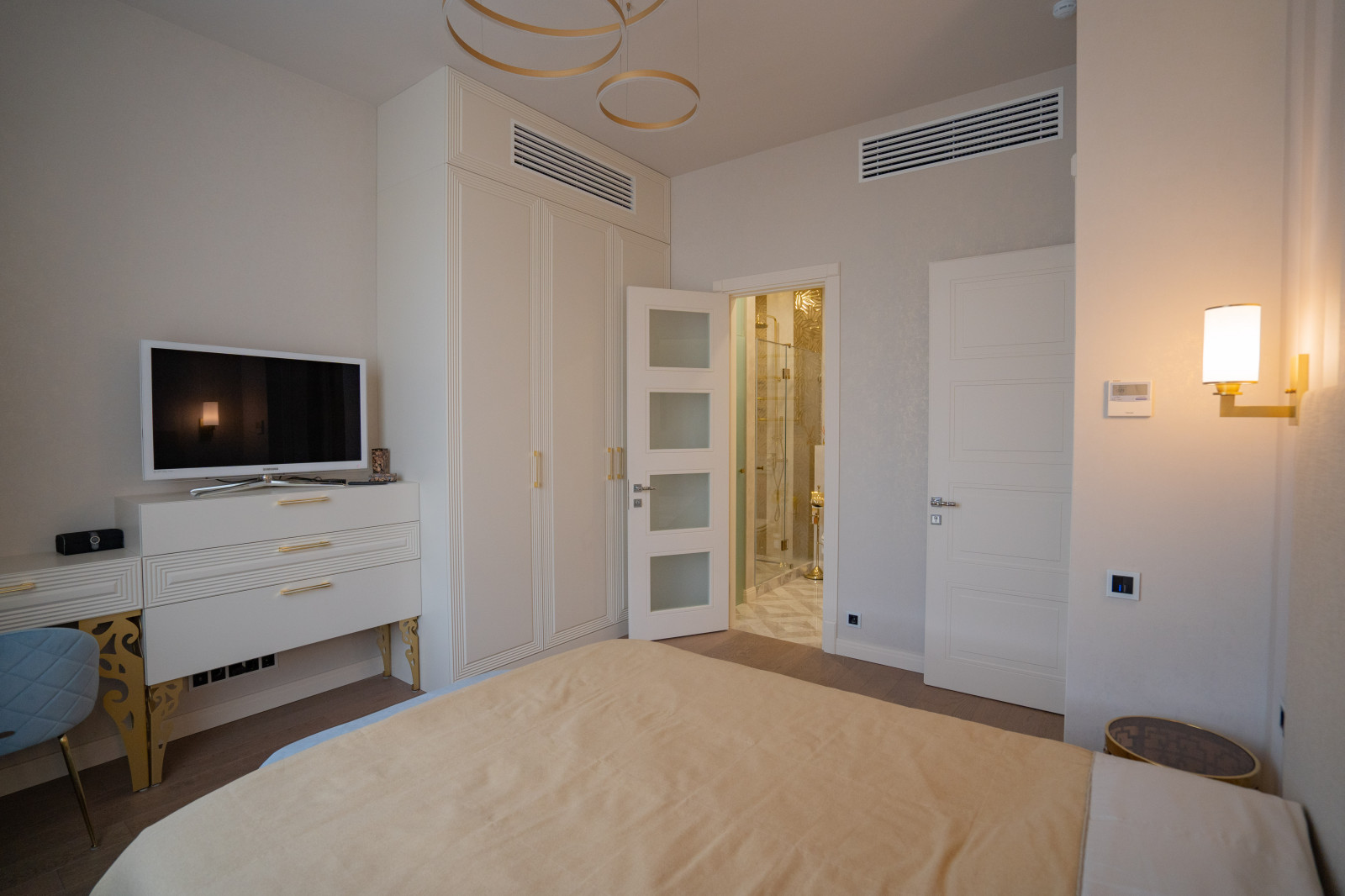 ЖК Резеденция на Покровке