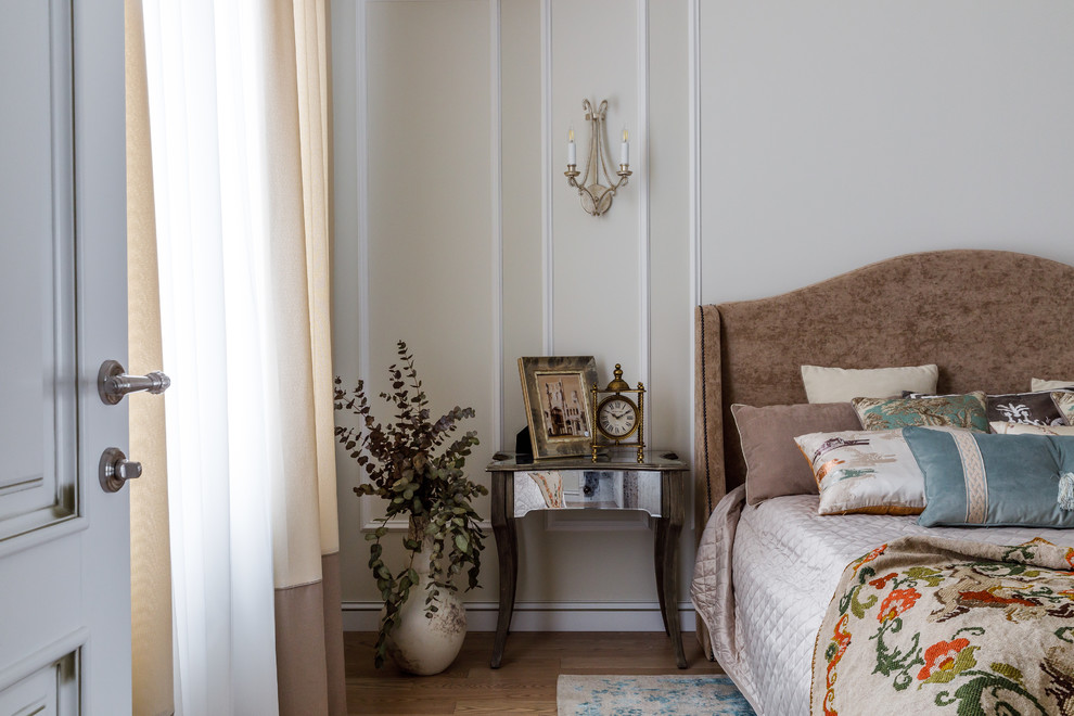 фотографии