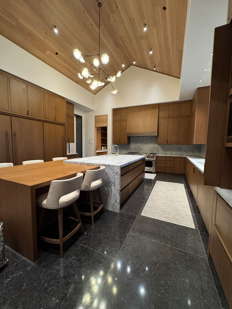 Beyond the Build: Where Custom Details Create Character