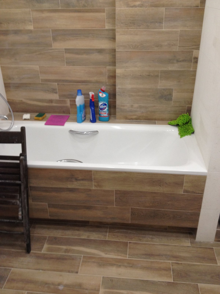 Квартиры и офисы.