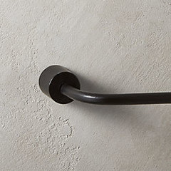 Modern Cabinet Hardware: Knobs and Drawer Pulls | CB2 
