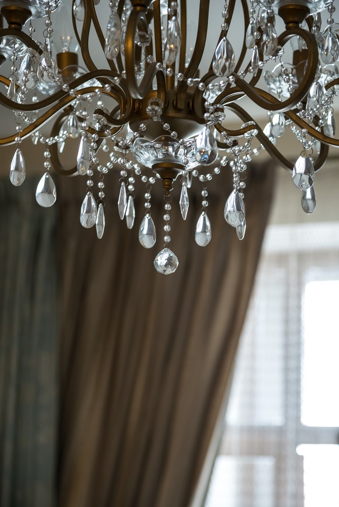 Большие Каменщики