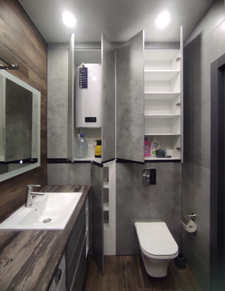 МиниСтудия под аренду