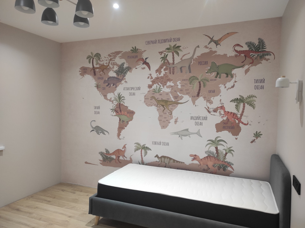 Легенда Героев