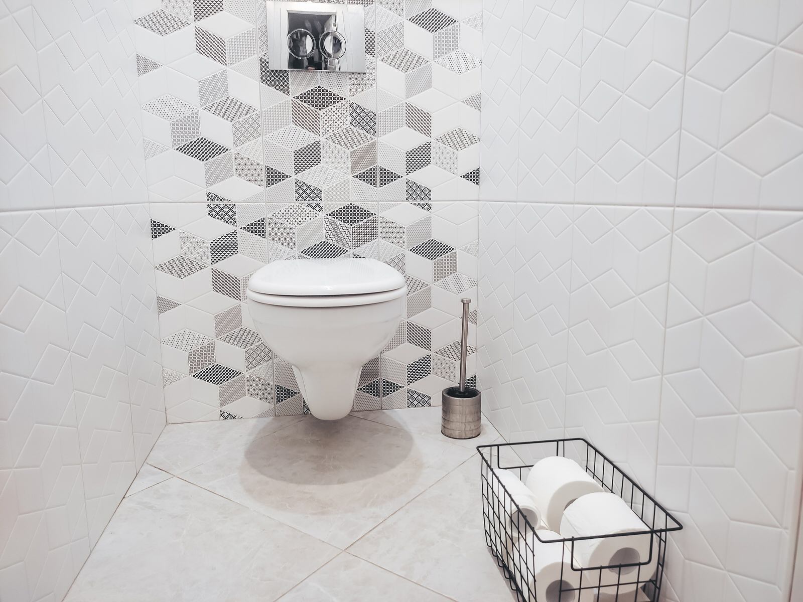 Ремонт в сталинке ул. Рябиновая